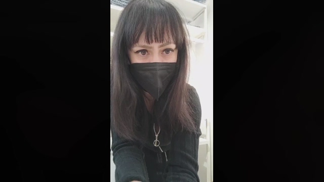 DahliaSegreta  19-02-2022